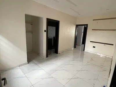 Luxury 1bedroom