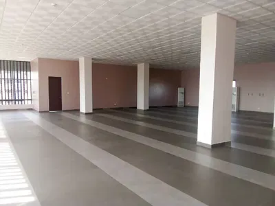 Ground Floor 149SQM Shop or Office Space