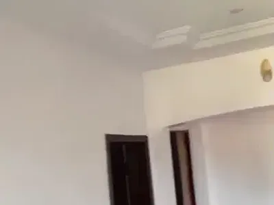 Renovated Mini Flat