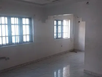 2bedroom Apartment
