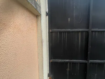 DM for Vid 3 Bed Detached Self Compound