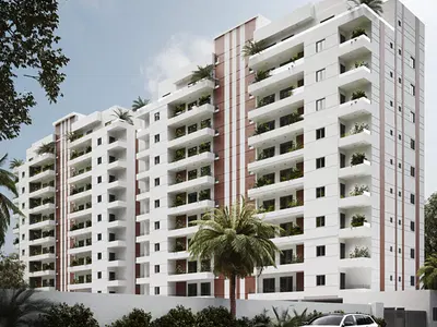 The Autograph, Tastefully Finished and Contemporary 4-Bed Etc