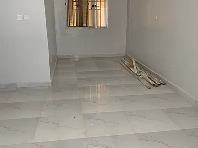 Newly Completed Block of 8 Units of 2 Bedroom Apartments