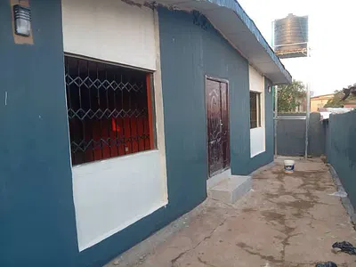 Newly Refurbished 4 Flat of 2 Units of 2 Bed and Mini Flats