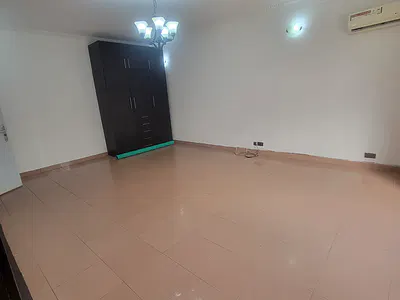 Newly Renovated and Massive Mini Flat