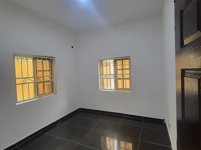 Self Serviced Mini Flat for Rent