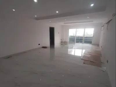 Luxury 2 Bedroom En-Suite Flat Newly Built and Serviced
