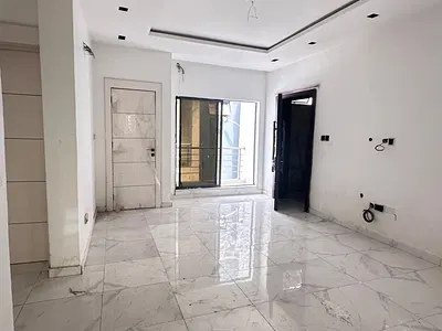 Lovely 2 Bedroom Apartment