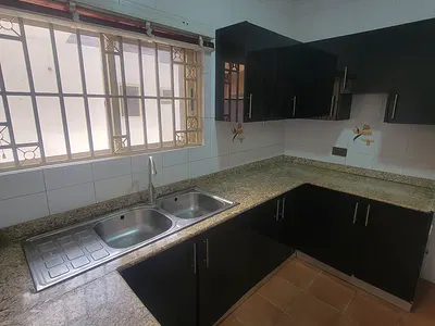 Newly Renovated Mini Flat