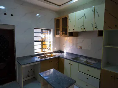 Now Available for Smart Investors:fully Automated Smart 4 Bed Duplexes — Lafiaji, Lekki, Lagos