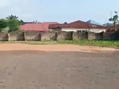 1, 800SQM, Commercial, Tarred Road