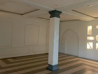 Office/Shop Space