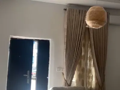 Luxury 2 Bedroom Apartment