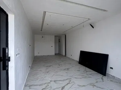 3 Bedroom Penthouse Apartment