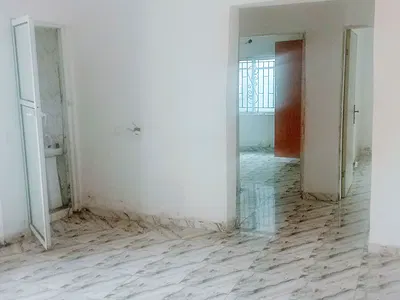 Clean 2 Bedroom Apartment