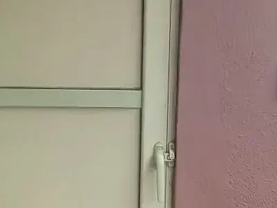 Nice 3 Bedroom Apartment
