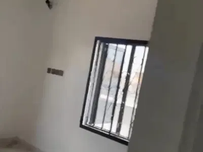 Luxury Serviced 3-Bedroom Apartment