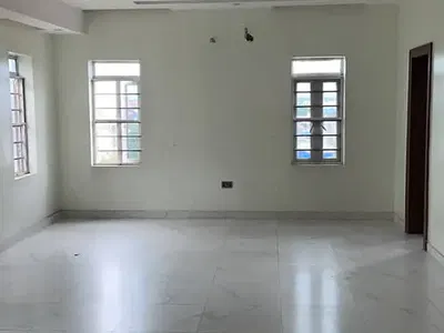 Standardly Built Spacious 4 Bedroom Terrace Duplex