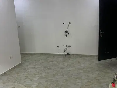 Mini Flat