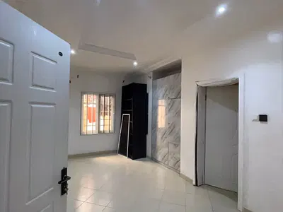 Luxury Big Room