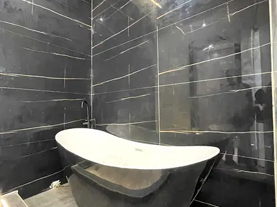 Luxury 5 Bedroom Detached Duplex with Excellent Facility