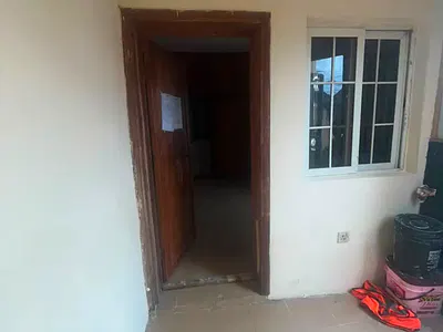Luxury 1 Bedroom Flat with Excellent Facility