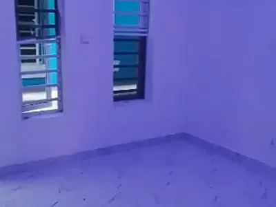 Standard Mini Flat Apartment (Video)