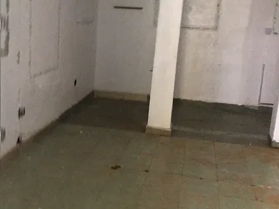 A Shop or Office
