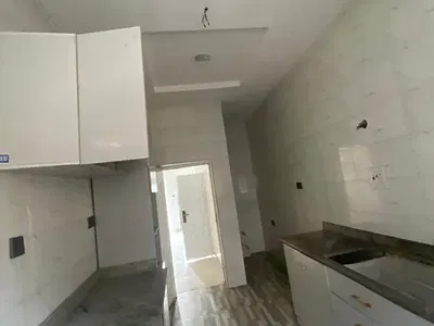 Luxury 2 Bedroom Apartment