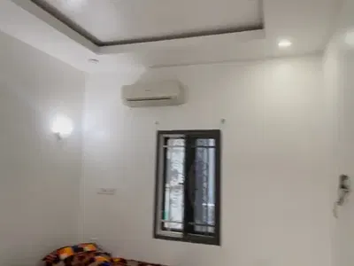 One Room Selfcontained