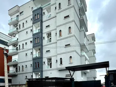 2 Bedroom Maisonette