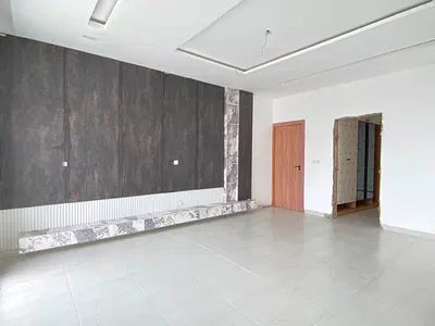 Nicely Built 4 Bedroom Home
