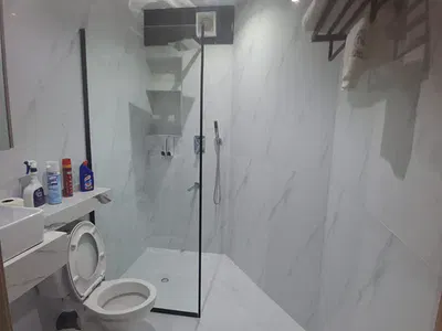 Mini Flat Apartment