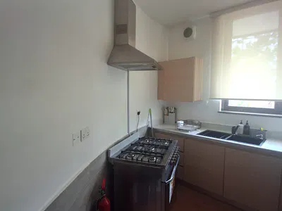 Mini Flat Apartment