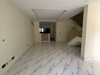 Brand New Fully Serviced 2 Bedroom Apartments Available
