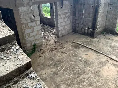 4 Bedroom Duplex in Pyakasa, Lugbe, Abuja