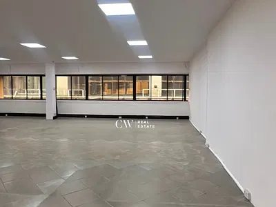 Premium Office Space