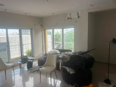 Spacious 2 Bedroom Apartment