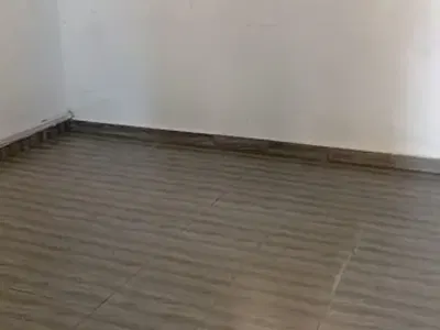 Clean One Bedroom Flat