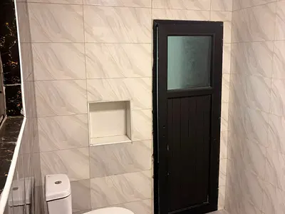 Well Maintained 1-Bedroom Apartment