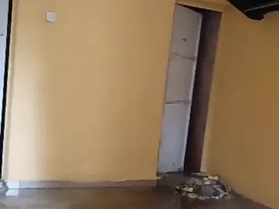 Affordable Room Selfcon with Private Kitchen (Video)