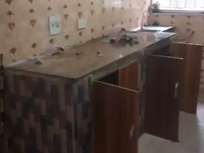 Lovely 2 Bedroom Flat