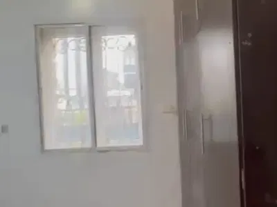 Standard Newly Built 2 Bedroom (Video Available)