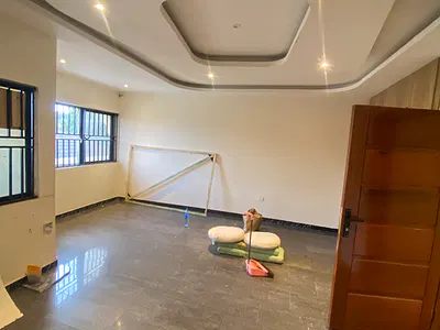 Studio Apartment / Self Contain