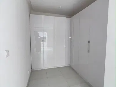 Brand New 4 Bedroom Duplex