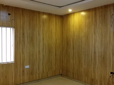 Luxury Studio Apartment