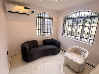 Newly Renovated 1bedroom