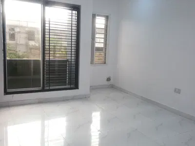 A Master Room Apartment