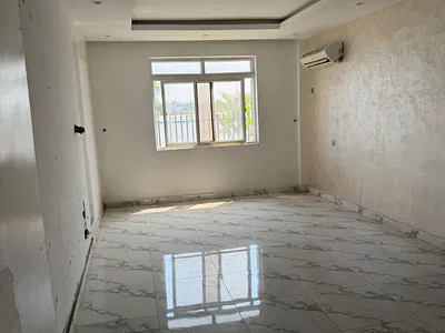 3 Bedroom Apartment with Excellent Facilities
