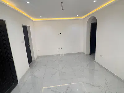 Newly Renovated 2 Bedroom — Victoria Island (VI), Lagos